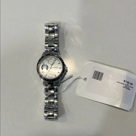 United Feature Syndicate Limited Edition Peanuts Snoopy Space Leader Collection - Picture 2 of 8